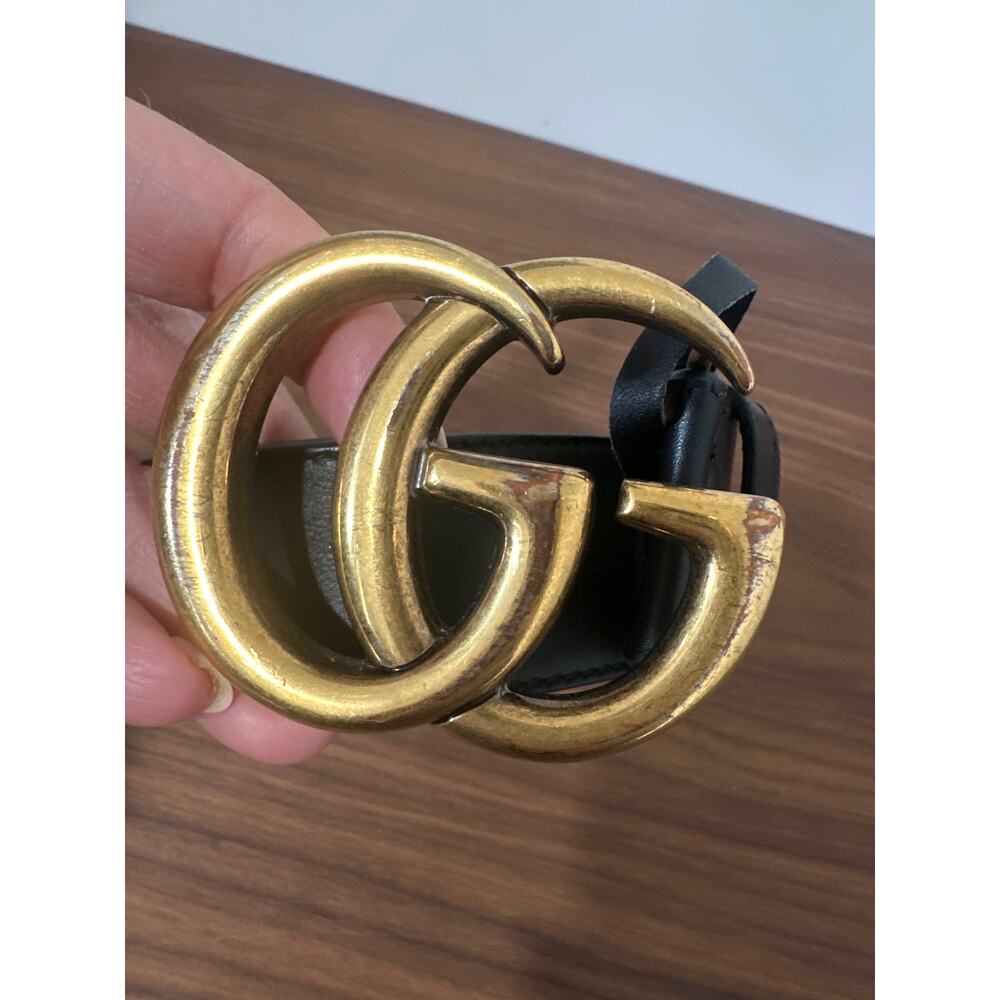 SOLD - Picture 2 of 7